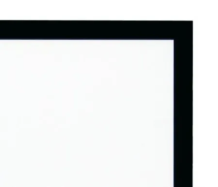 Купить Kauber Frame Velvet Cinema 117” 16:9 WOVEN по выгодной цене в Сочи
