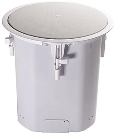 Купить JBL Control 40CS/T по выгодной цене в Сочи