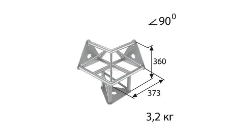 Картинка с сайта Картинка с сайта