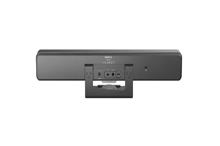 Купить Wyrestorm HALO-VX10-V2 по выгодной цене в Сочи