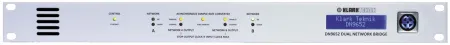 Купить KLARK TEKNIK DN9652 по выгодной цене в Сочи