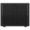 Купить Behringer SAT 1008 SUBA по выгодной цене в Сочи