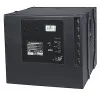 Купить DAS Audio VARIANT-18A по выгодной цене в Сочи