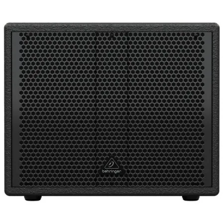 Купить Behringer SAT 1008 SUBA по выгодной цене в Сочи
