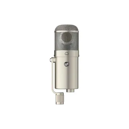 Купить WARM AUDIO WA-47F по выгодной цене в Сочи