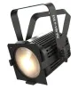 CHAUVET-DJ EVE P-140VW