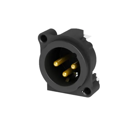 Купить Seetronic SCBDM3-H по выгодной цене в Сочи