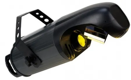 Купить ADJ Inno Roll LED по выгодной цене в Сочи