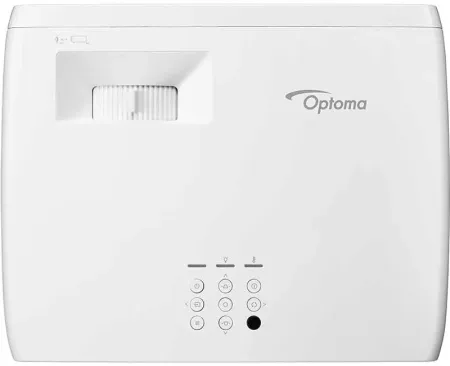 Купить Optoma ZH350ST по выгодной цене в Сочи