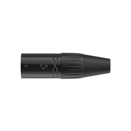 Купить ROXTONE RX3MP-BT по выгодной цене в Сочи