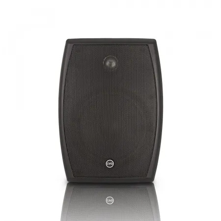 CVGAUDIO ODF608TBL