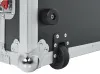 Купить GATOR G-TOURTRK3030HS по выгодной цене в Сочи