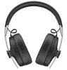Купить SENNHEISER M3AEBTXL BLACK по выгодной цене в Сочи