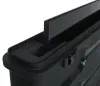 Купить GATOR GLED4955ROTO по выгодной цене в Сочи