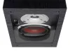 Купить DALI ALTECO C-1 [Black ASH] по выгодной цене в Сочи