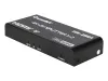 Купить iconBIT HS-2501 по выгодной цене в Сочи