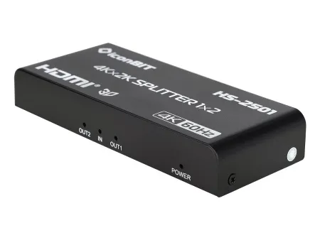 Купить iconBIT HS-2501 по выгодной цене в Сочи