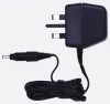 CLOUD CPM-PSU