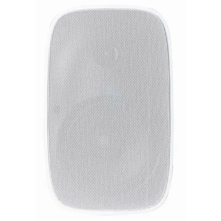Купить Fonestar SONORA-5TB по выгодной цене в Сочи