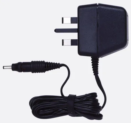 Купить CLOUD CPM-PSU по выгодной цене в Сочи