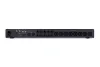 Купить FOCUSRITE Scarlett 18i20 4th Gen по выгодной цене в Сочи