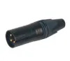 Xline Cables RCON XLR M 16