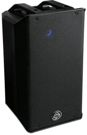 Купить WHARFEDALE PRO TYPHON-AX12 по выгодной цене в Сочи