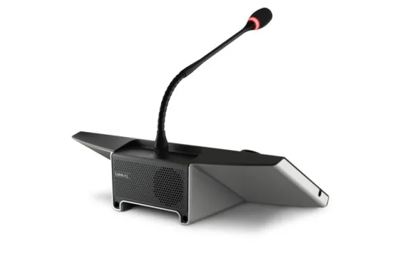 televic_LinguaID_71.98.2100_06 televic_LinguaID_71.98.2100_06