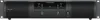 Купить BEHRINGER NX1000 по выгодной цене в Сочи