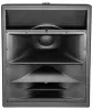 Купить JBL 9350 3-х по выгодной цене в Сочи