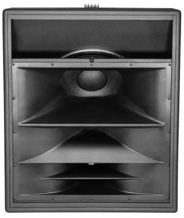 Купить JBL 9350 3-х по выгодной цене в Сочи