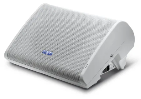Купить FBT STAGEMAXX 12MA по выгодной цене в Сочи