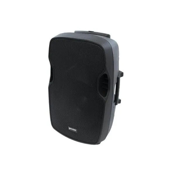 gemini-sound-as-15togo-portable-speakers-747705005281-30064080552047