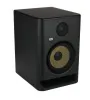 Купить KRK RP7G5 по выгодной цене в Сочи