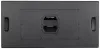 Купить TANNOY VSX 12.2BP по выгодной цене в Сочи