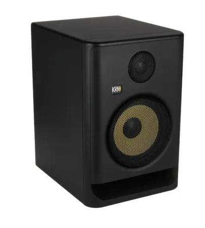 Купить KRK RP7G5 по выгодной цене в Сочи