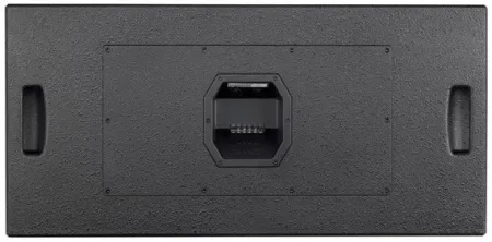 Купить TANNOY VSX 12.2BP по выгодной цене в Сочи