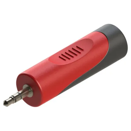 Купить ROXTONE RPAN220 по выгодной цене в Сочи
