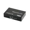 AVCLINK SP-12H