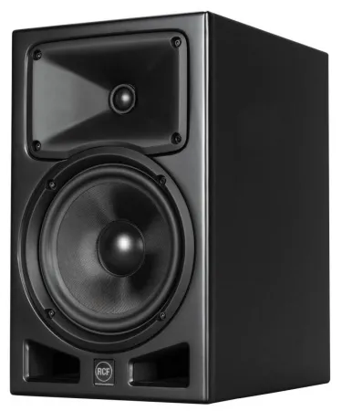 Купить RCF Ayra PRO 8 по выгодной цене в Сочи