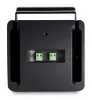 Купить BIAMP KUBO5-BL по выгодной цене в Сочи