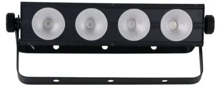 INVOLIGHT COBBAR415 INVOLIGHT COBBAR415