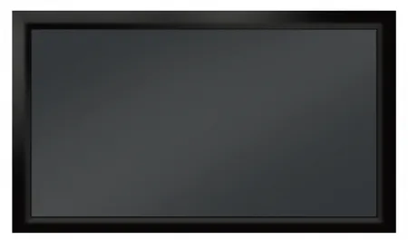 Купить Lumien LRF-100113 по выгодной цене в Сочи