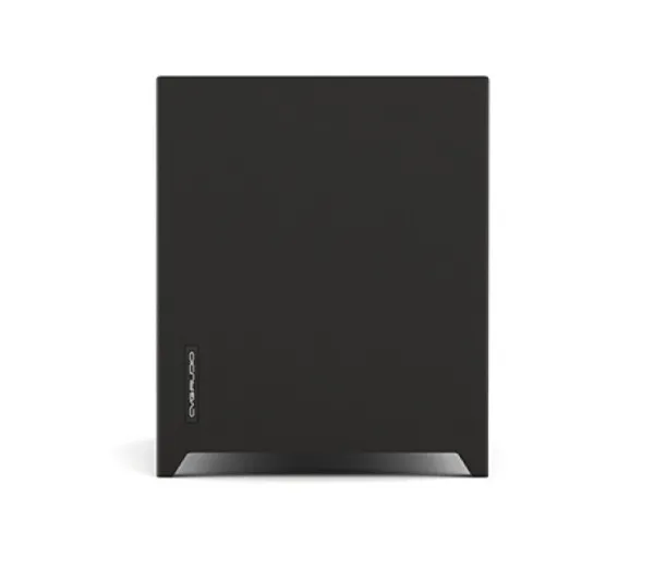 CVGAUDIO SUBone model F-8BL/Active CVGAUDIO SUBone model F-8BL/Active