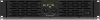 Купить BEHRINGER KM750 по выгодной цене в Сочи