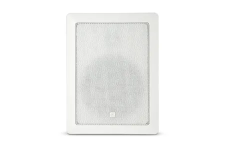 JBL Control 126WT JBL Control 126WT