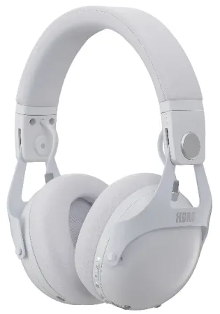 Купить KORG NC-Q1 WH по выгодной цене в Сочи