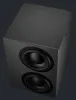 Dynaudio Core SUB