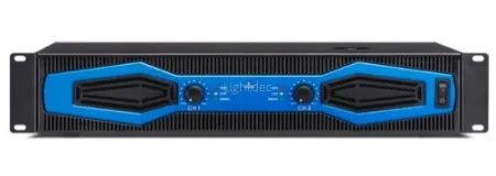 Снимок экрана (721)