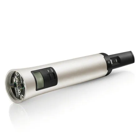 SENNHEISER SL HANDHELD 865 DW-3-EU